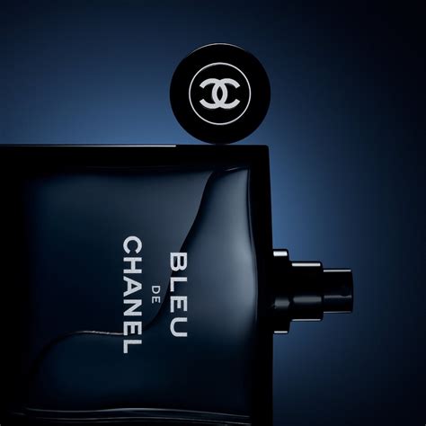 bleu de chanel myer price|bleu chanel eau toilette.